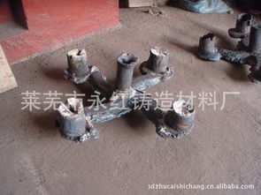 图片,海量精选高清图片库 莱芜市永红铸造材料厂